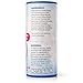 Squishface Nose Balm - Soothe & Protect Dry, Cracked Dog Snouts - Plant-Based, Lick-Safe Formulation to Aid in Relief of Hyperkeratosis - Great for All Breeds! (1.75 oz), Manufactured in USA