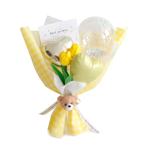 o[u[P w o[Mtg ԑ \ a  v[g D jd j Mtg ԁi`[bv CG[j