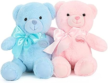 cute animal teddy bear