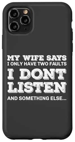 ̍Ȃ͎ȂƌĂʔ̂v X}zP[X iPhone 11 Pro Max p