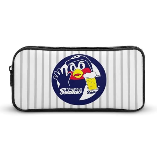 NgX[YP[X yP[X [ObY M yobO M @\ wpi[ eʌy LkǂAJԂgp\ h~ h |ȒP 낢ȕ[[ ItBX RXobOƂ jp gѕ֗