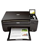 Affordable and convenient too, this two-cartridge system saves you up to 50% on everything you print, compared to comparable consumer inkjet printers Print KODAK Lab Quality 4 x 6 Borderless Photos in as little as 30 seconds2 that last a lifetime. Pr...