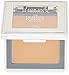 Physicians Formula Spf 16 The Healthy Powder, Mw2, 0.27 Ounce