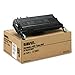 Copier Toner Cartridge for Savin TYPE 500, Black (SAVSV9851) Category: Inkjet Printer Cartridges