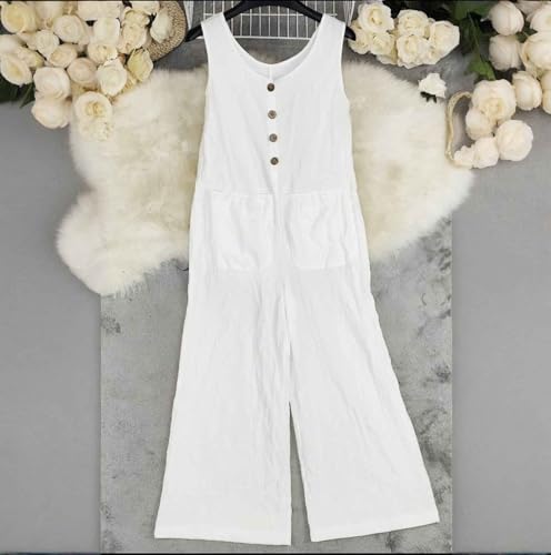 Style polyvalent pour un usage quotidien ensemble pantalon sans repassage