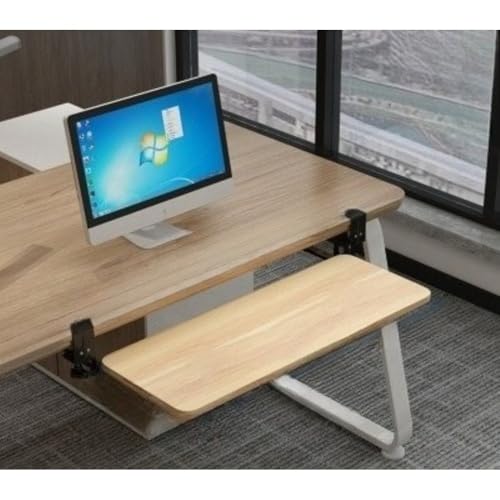 uFLYKINGvXChL[{[hgC O\L[{[hgC ؐfXNGNXe_[ 52/65/75x24cm GSm~NXΉ AWXg ؓ̔Ja炰 L[{[h Nv XC_[ (65*24CM,ӓF-