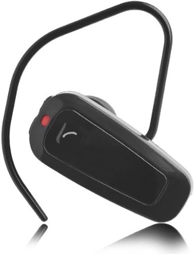 Acce2S Auricolare Bluetooth Per K3 K100 Ultra leggera Acce2S Auricolare Bluetooth Per K3 K100 Ultra leggera