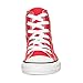 Converse Kid's Chuck Taylor All Star High Top Shoe