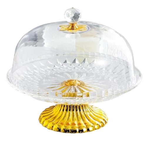 P[LX^h َqM h[WtP[LX^h Œx[X V[P[X P[L JbvP[L ʕ P[L [ Wp(25cm)