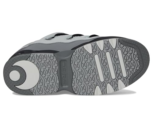 Image of Osiris Mens D3 Og