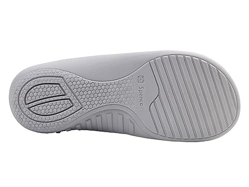 Image of Spenco Women's Orthotic Sandal Slide