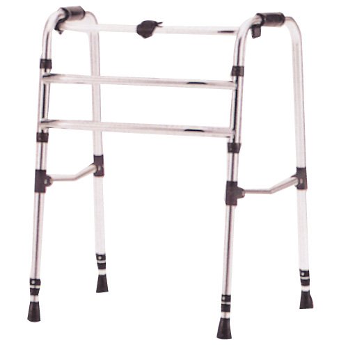 ݕsiOLX^[^Cvj CMS-92A() κ(ݺ޷)(20-6270-05)yi쏊z[1P]
