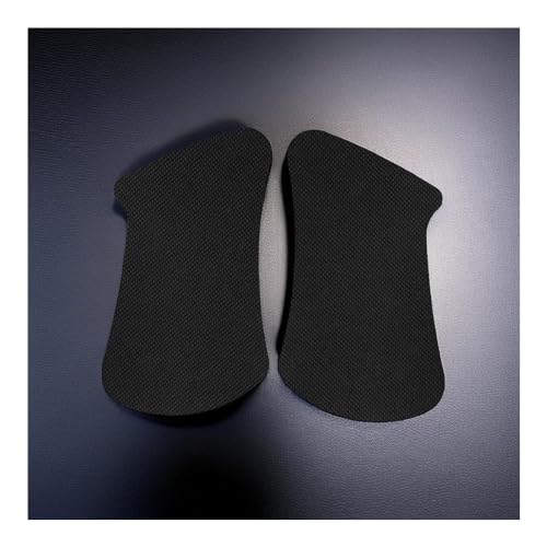Traction Pads SFV650 Gladius Antidérapant pour Grip Genou Latéral