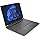 لابتوب ألعاب فيكتوس 15-fa2700nx، شاشة FHD 15.6 بوصة، انتل كور i5-13420H (الجيل 13)، انفيديا جيفورس RTX 3050، ذاكرة رام 16GB، SSD 512GB، ويندوز 11 هوم من اتش بي، فضي ميكا - B84F2EA صورة 5