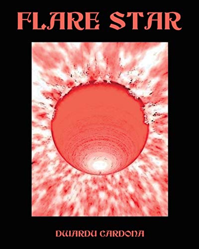 Flare Star view 2