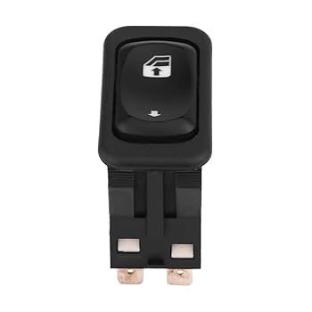 【2hp】 Switch その6 2012 Kawasaki Ninja Zx6r Zx600r Right Switch | eBay