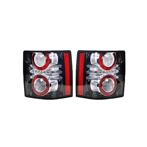 Ae[Cg h[o[pe[Cg ƌ݊̂郌W[o[ 2010 2011 2012 Au[LCg pdt LR031758 LR031756(A Pair)