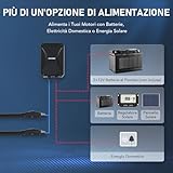 Zoom IMG-2 co z motore cancello battente Zoom IMG-2 co z motore cancello battente