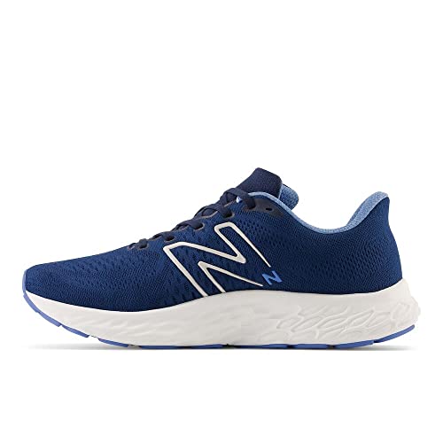 Image of New Balance Mens Fresh Foam X Evoz V3 Slip Resistant