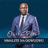 Photo Gallery nmalite na ogwugwu