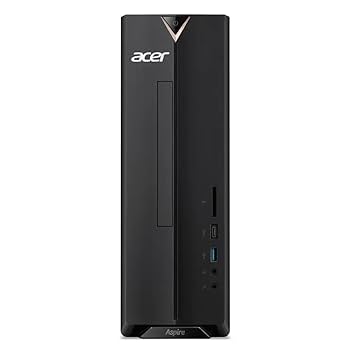 Windowsデスクトップ acer Corei5 8400 16GB 256GB Acer 14.0型 ノートパソコン Windows10 Home 64ビット Core i5