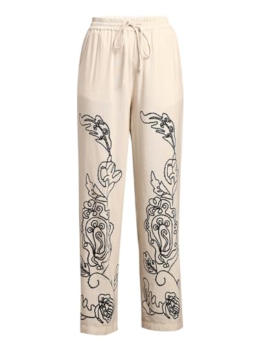 Image of VERO Moda Women Pants