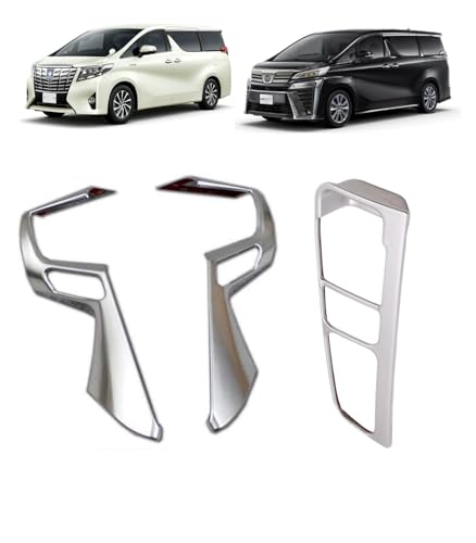 yYImprious zAt@[h Ft@CA 30n O  2015~2022N ɑΉ JX^ p[c ANZT[ XeAOpl K[jbV p[c Jo[ p[LO nh u[L Vtg XCb` pl Z^[ 