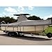 T-Top Boat Covers
