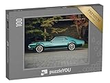 puzzleYOU
