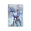 Abyssal Summons