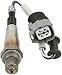 Bosch 13685 Oxygen Sensor, OE Type Fitment