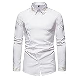 frühling shirt hosen herren hemd herren buissnes hemd herren kurzarm hosen übergröße herren business hemden herren weiss 90er hemd herren hemden 5xl herren blaue hemden herren stretch hemd herren weiß hosentraeger herren hemd herren long sleeve weisse hosen herren hemd kurzarm blau kariert herren streifen hemd herren rosa hemd herren kurz herren hemd 8xl khaki hosen herren schwarz hemd herren xxxl regular hemd ohne ärmel herren 6xl