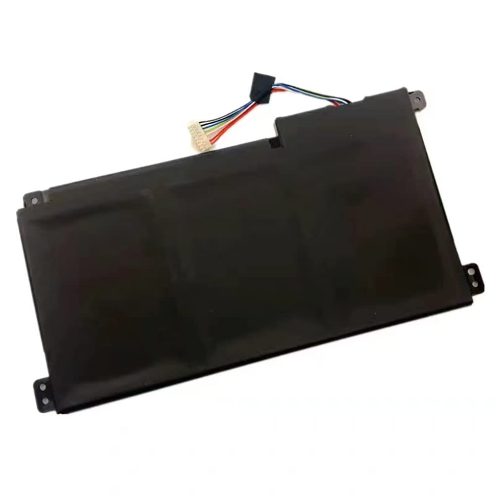 Batteria Per ASUS Vivobook 14 E410MA L410MA - B31N1912 C31N1912, 42Wh 11.55V - Foto 5