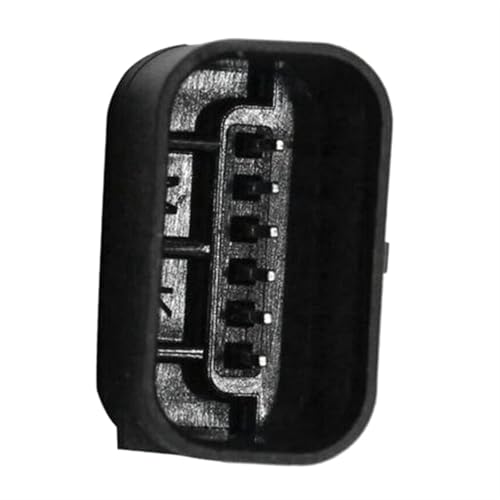 Caméra de recul pour Ford Focus et Explorer 2012 2013 2014 boîtier d'aide au stationnement