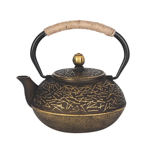 uNexPonvSr 암S ݂ `H|i }{ t S⋋ z[[Ȃ KX dCR Y ih  Ή 900ml (Ƌ̏t)