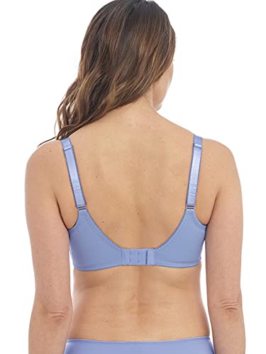 Image of Fantasie Women's Illusion Underwire Side Support Bra