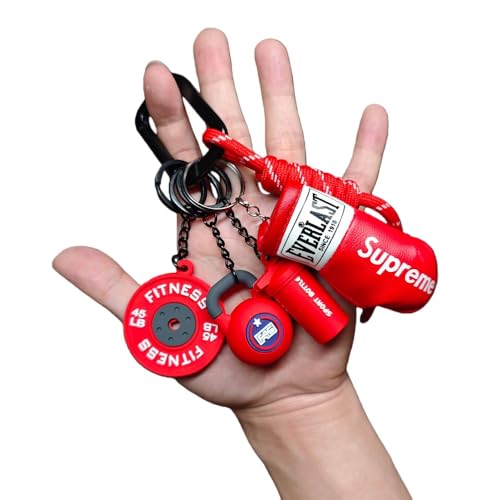 Flood Force͑v{NVOO[uA~jtBbglXPgxo[xv[gobOy_gAL[`F[Ah[p~ăX^CbVB (bh)