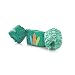 Stearns Puddle Jumper Deluxe Child Life Jacket