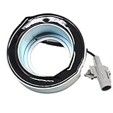 kompressor toyota land cruiser Staubdicht, schmutz- und abriebfest.