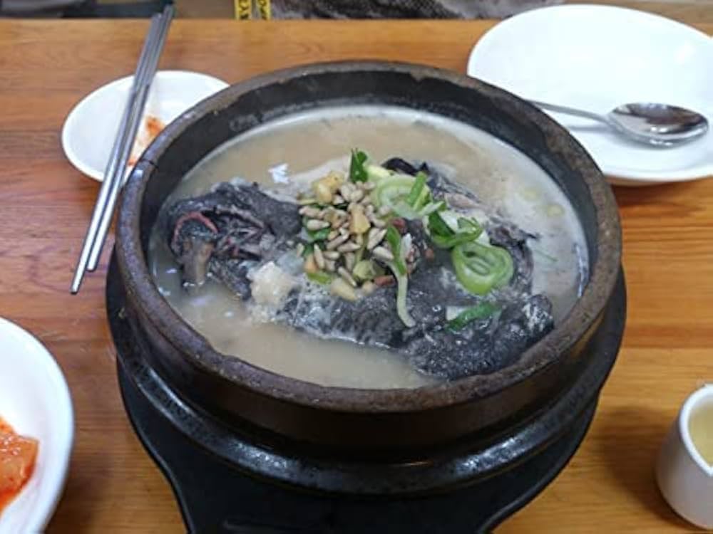 アカキン45g 2個60g 2個80g 1個 オレキン45g 1個60g 2個 マルカン どこでもツメとぎタワー Sサイズ CT-265 ( 1コ入