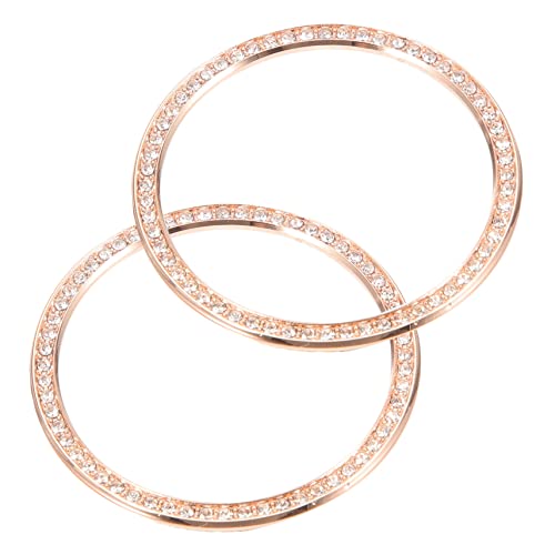 CAXUSD �_�C�������h�������v�x�[�������O ���[�Y�S�[���h���^���� ���h�~�����p�r���v�x�[�� ���v�A�N�Z�T���[ ���������t�@�b�V�����C���c�[�� 2�Z�b�g