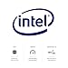 immagine 2TerraMaster F2-422 2-Bay 10GbE NAS CPU Intel Quad-Core per Server di archiviazione di Rete con crittografia Hardware (Senza Disco)