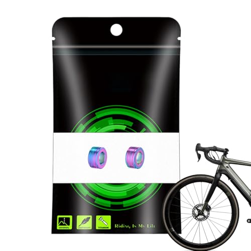 u[L XN[ EHbV[ Xy[T[ ? 2s[X `^ ]ԃANZT[ y }Eg | fBXN u[L CU[ ʋ VeB R [h s AEghA wZ Lv ً} nCLO