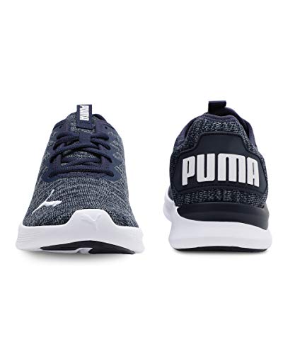 Image of Puma Mens Ballast Running Shoe
