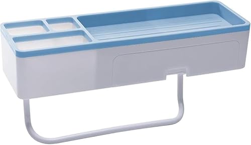 KryZaro2 �i�����o���t���������[���b�N�b�z�ՁE�S�����p �Ǌ|���^���[ �^�I���n���K�[ ���؂�@�\ �o�X�p�i���[ ��t�ȒP