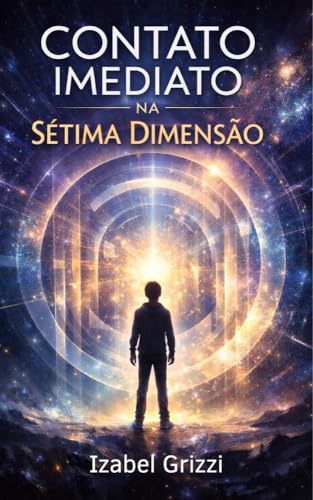Contato Imediato na Sétima Dimensão