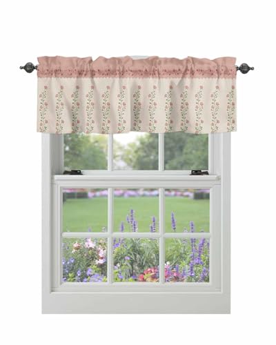 Dujzoltk JtFJ[e a  e x[W p J[e ՔM fM ډB  Ԏd؂  k  ʏ iX Lb`  O猩ɂ 107×45cm