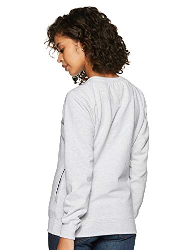 Image of Cazibe Women Sweatshirt