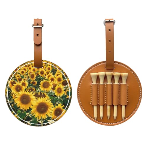 ̔Ђ܂vgSteB[|[`obOAPUU[eB[z_[{[|PbgMtgASt@[AjAAuEB