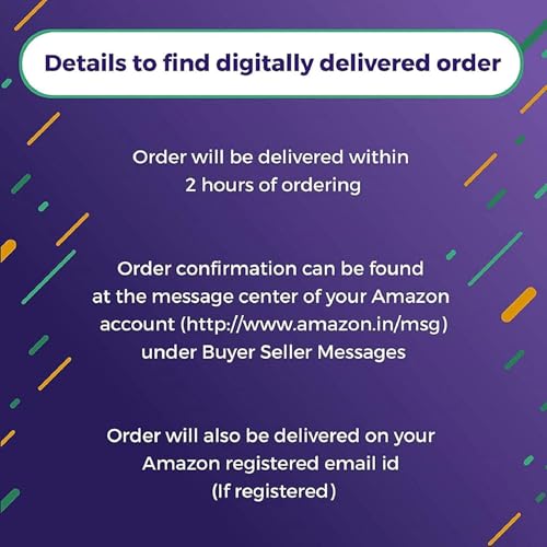 Image of Acko 1 Year Screen Damage Protection Plan for Phones Between INR 10001-15000 (Email Delivery)